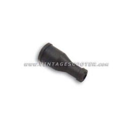 Capuchon pour fil bougie Bobine HT Primavera ET3 / PX